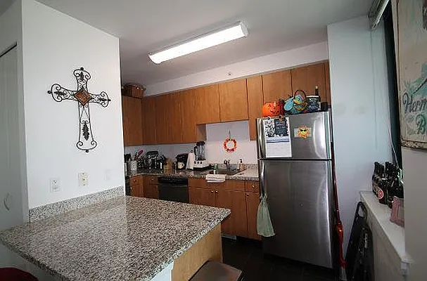 Rented by Space Marketing Shop | media 3