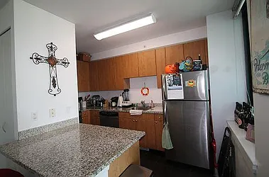 Rented by Space Marketing Shop