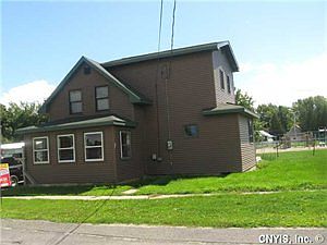2nd image of 508 Grove St