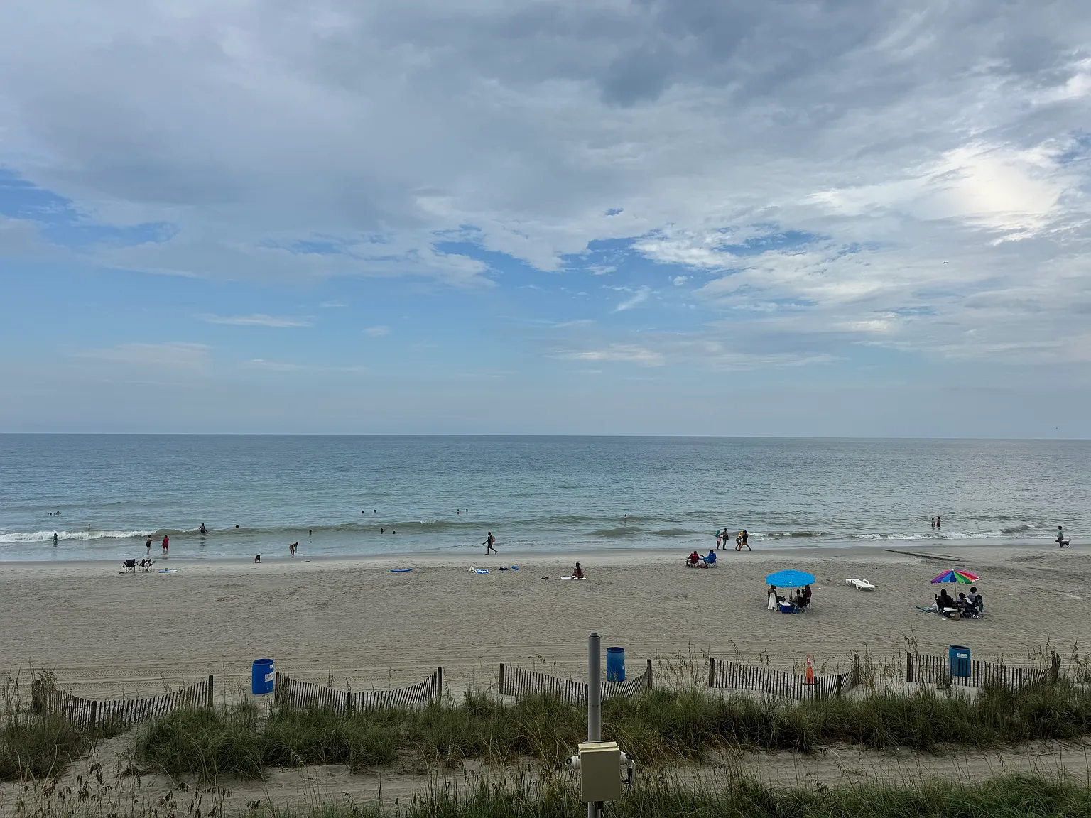 1207 S Ocean Blvd — Photo 4