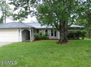 6151 Corning Rd, Cocoa, FL 32927