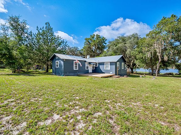 2nd image of 6764 BEDFORD LAKE Road
