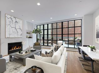 41 Greenwich Ave APT 1, New York, NY 10014