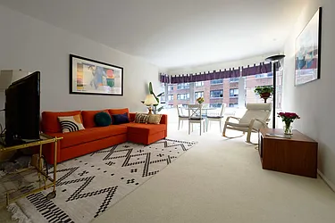 430 East 56th Street