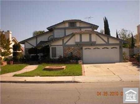 1st image of 24807 Northern Dancer Dr