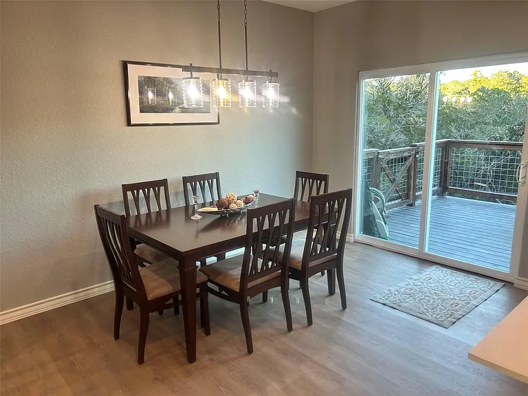 2298 Fuller Dr — Photo 10