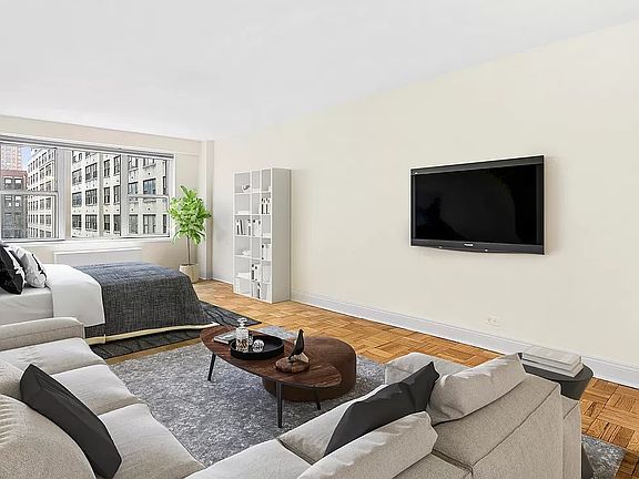 3rd image of 69 5th Ave APT 9C