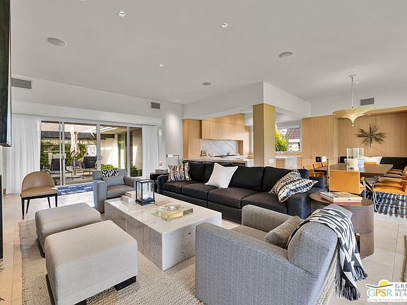 5th image of 2170 S Barona Rd