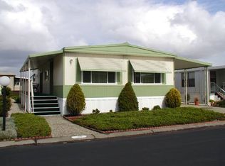 309 Santa Paula, San Leandro, CA 94579