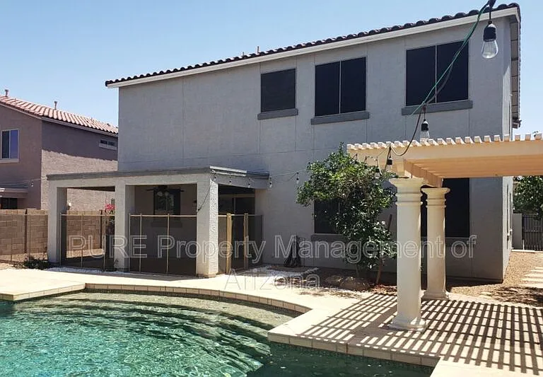 43558 W Oster Dr — Photo 30