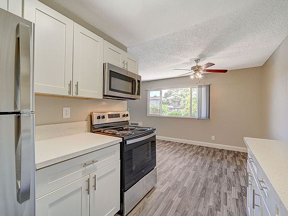 5th image of 1455 E Rochelle Ave #2f546735b