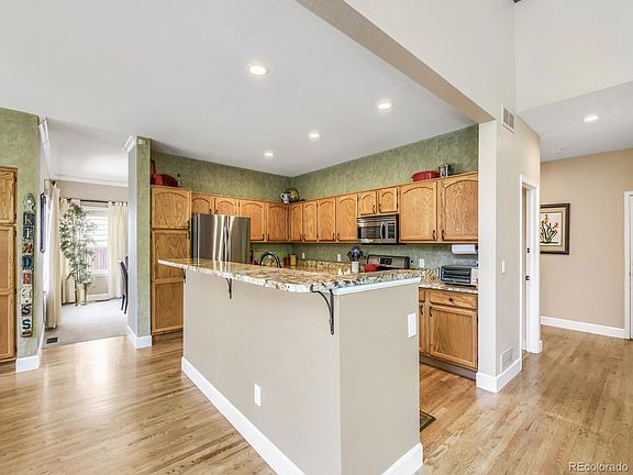 5th image of 10323 Tracery Court