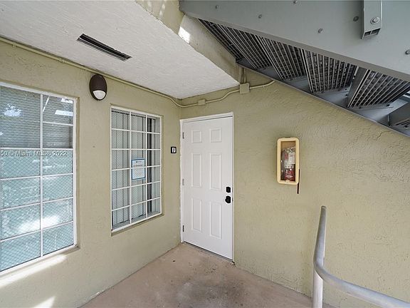 2nd image of 17325 NW 67th Ct #F-16