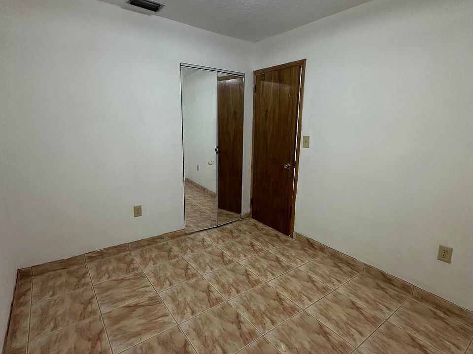 1st image of 4085 Garand Lane