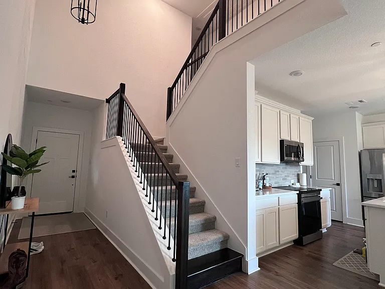 2564 Jack Nora Way — Photo 7