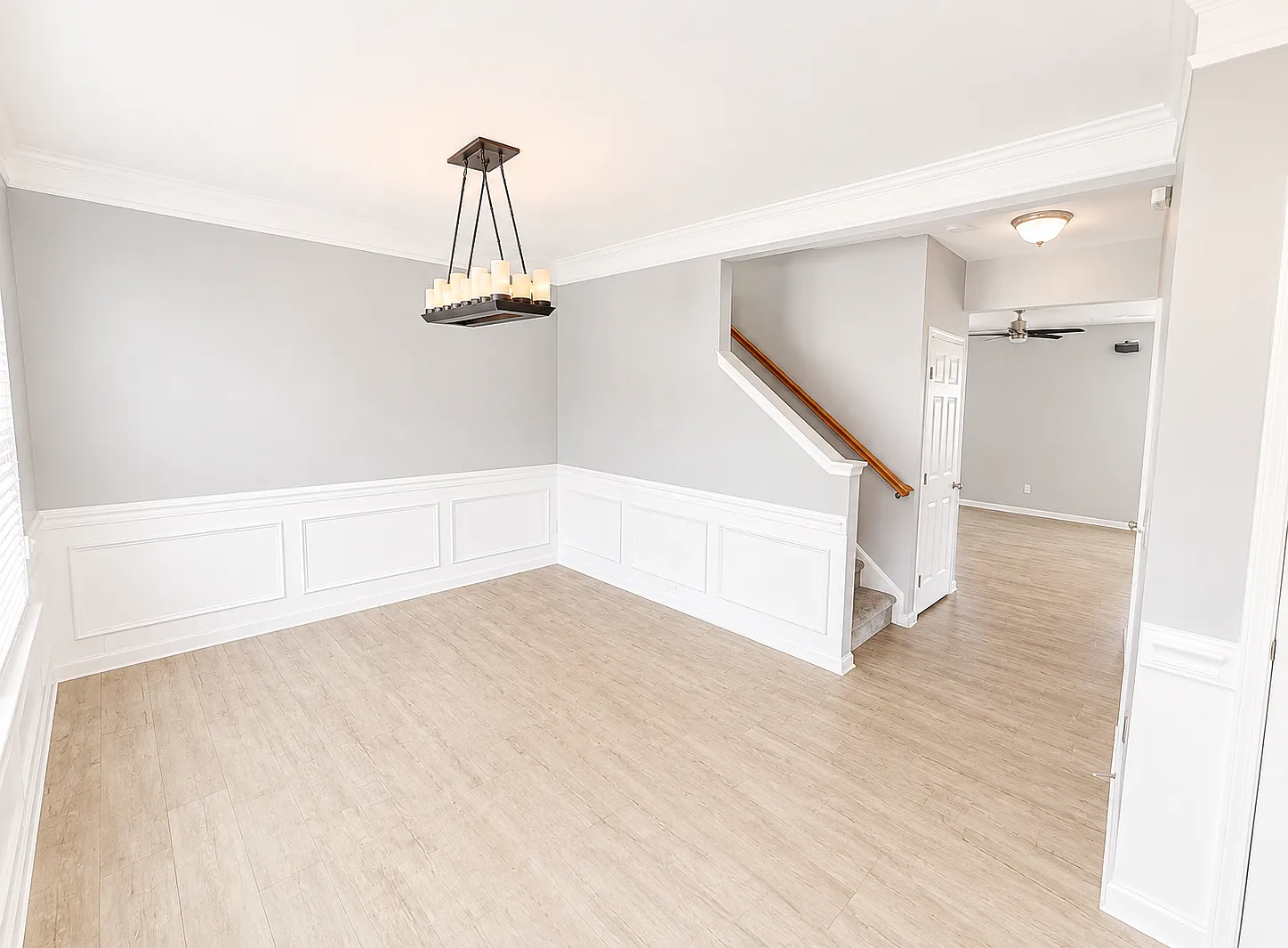 4 bed, 2275 sqft, $2,275 — Photo 3