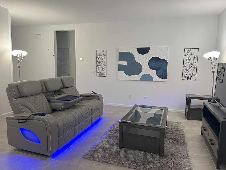 Living Room 1