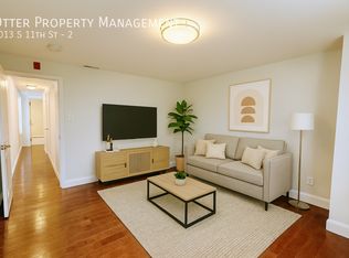 2013 S 11th St #2, Philadelphia, PA 19148
