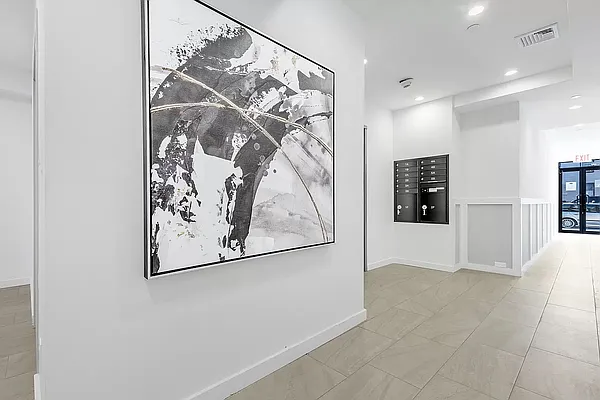 Rented by Compass | media 15