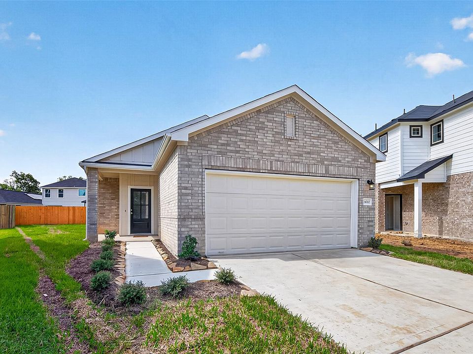 1st image of 24702 White Liberita Ct