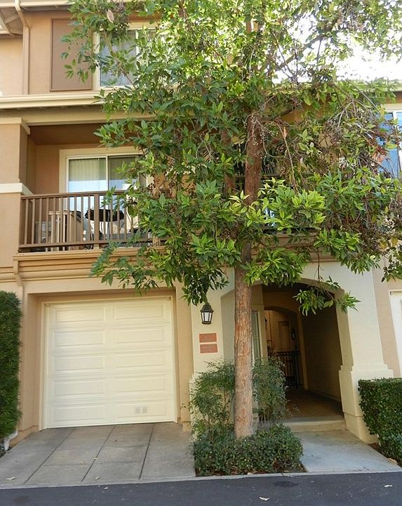 1st image of 2687 Dietrich Dr