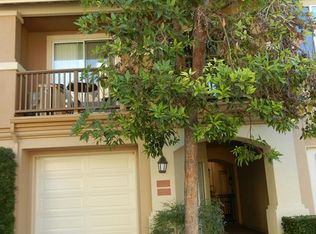 2687 Dietrich Dr, Tustin, CA 92782