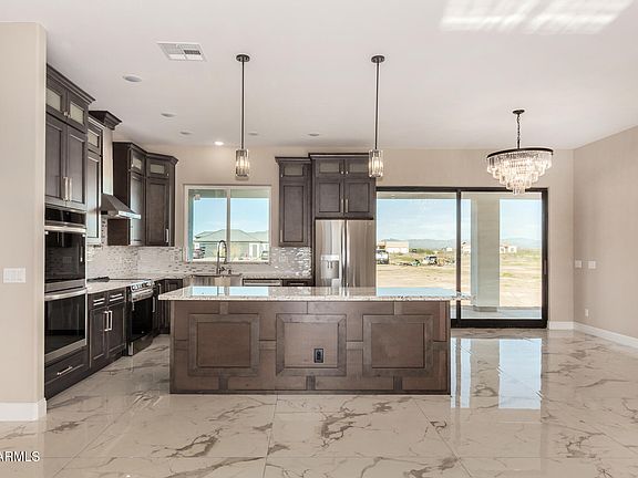4th image of 26615 N 235th Avenue
