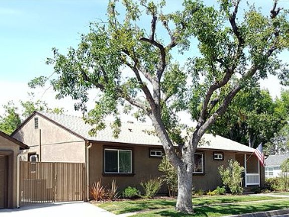 2nd image of 6618 Blucher Ave