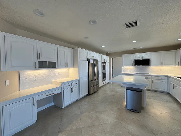 12552 Overlook Rd — Photo 10