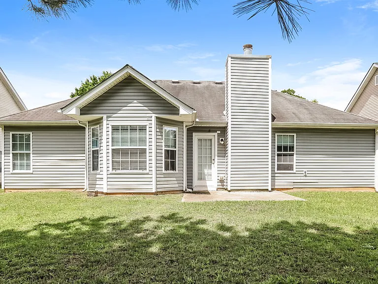 2235 Corkscrew Way — Photo 15
