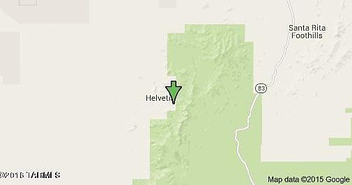 2nd image of 22171 S Helvetia Rd