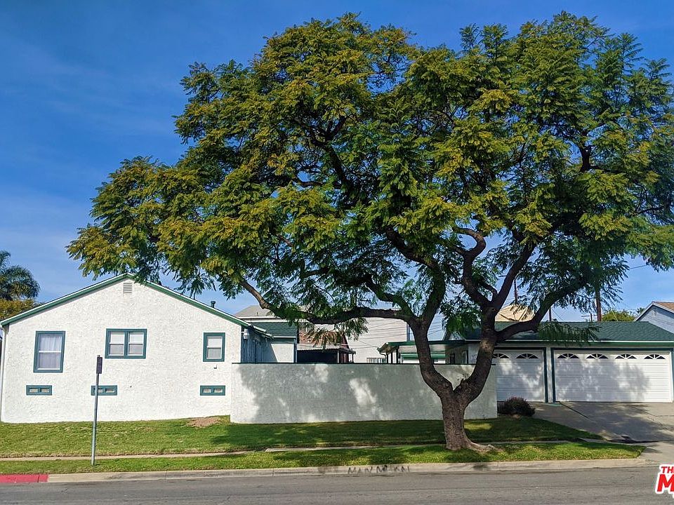 1st image of 11140 Haas Ave