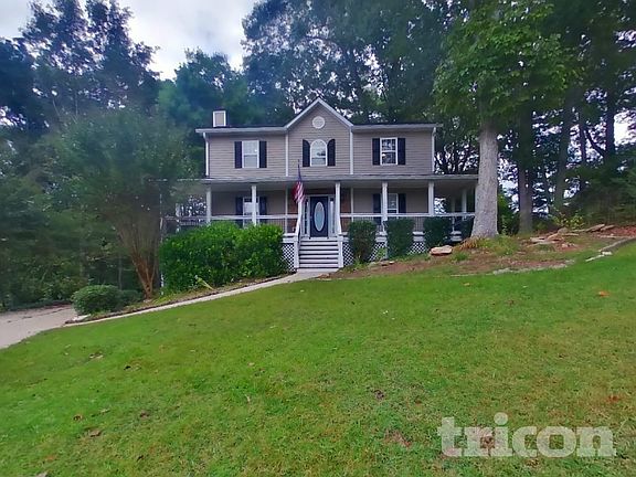 2nd image of 964 Taylors Farm Ct