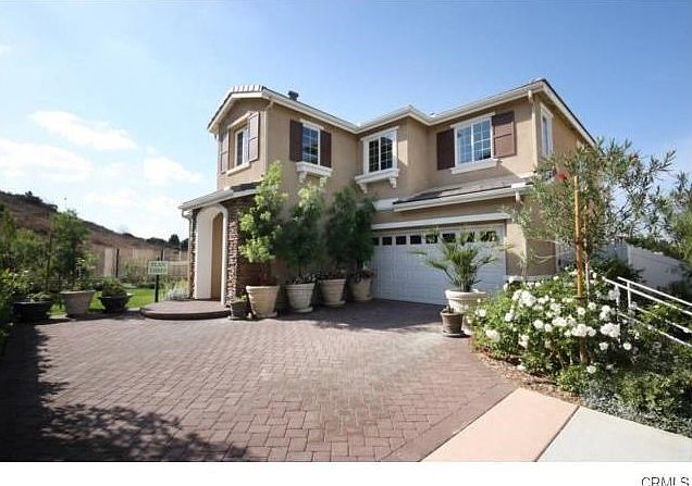 1st image of 1717 Park Vista Way