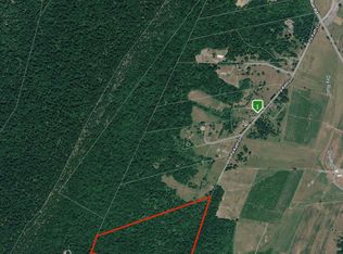 Pa Kath Ln, Martinsburg, WV 25403