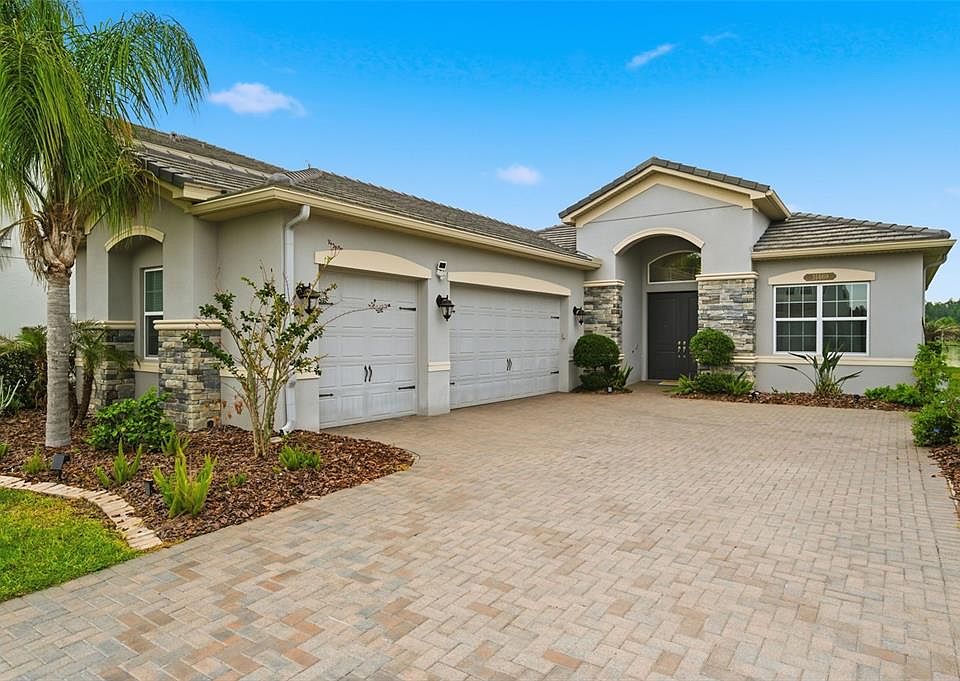 1st image of 31469 CHESAPEAKE BAY DRIVE