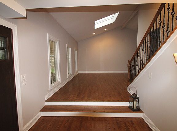 5th image of 3839 Lizette Ln