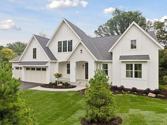4th image of 804 Great Oaks Trl