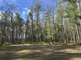 LOT 5 Pine Breeze Way, Eagle River, WI 54521