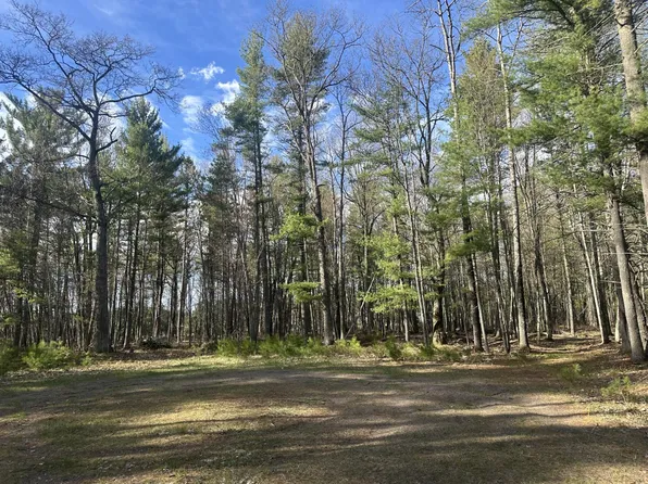 LOT 5 Pine Breeze Way, Eagle River, WI 54521