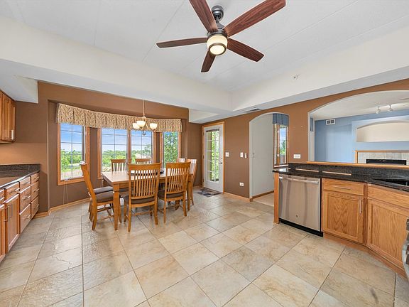 5th image of 7728 Greenway Blvd Unit 2NE