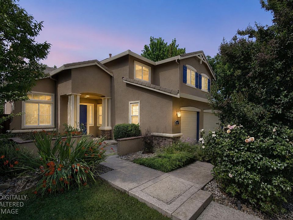 1st image of 4227 Arroyo Ave