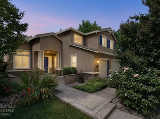 4227 Arroyo Ave, Davis, CA 95618