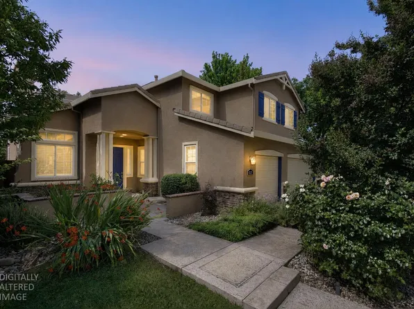 4227 Arroyo Ave, Davis, CA 95618