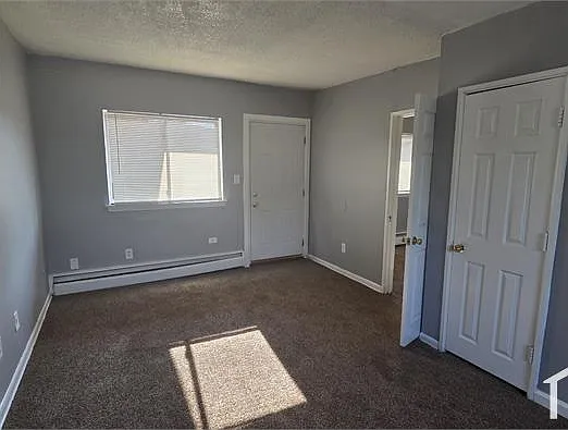 18711 Schoolcraft #8 — Photo 1