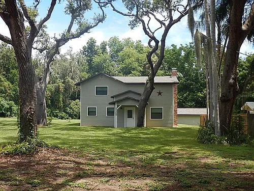 17345 Porter Ave #A Photo 1