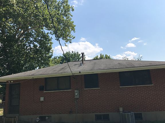 5th image of 1131 Cove Ln