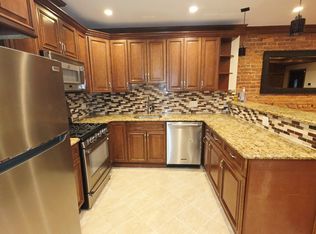273 76th St #1, Brooklyn, NY 11209