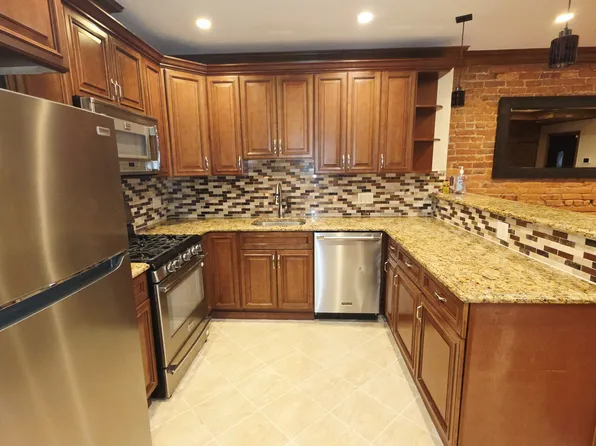 273 76th Street image 1 of 20