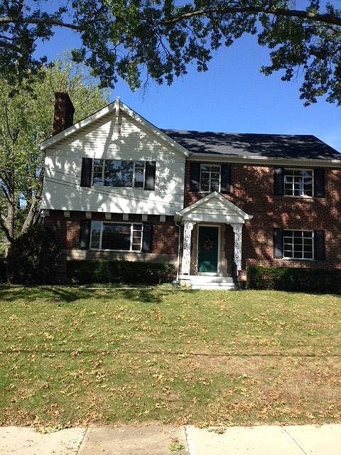 1st image of 7561 Kirtley Dr #2
